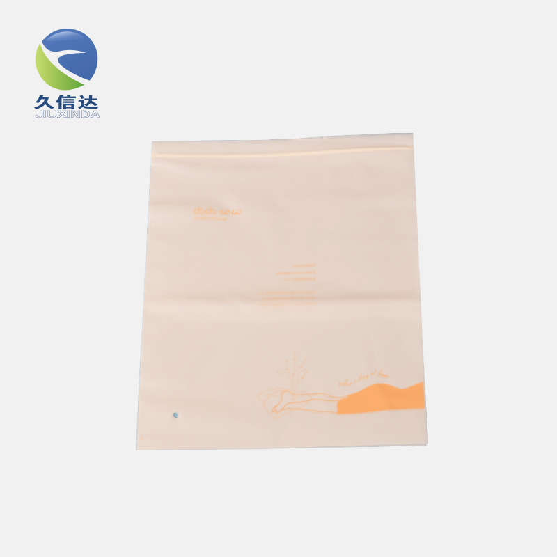 降解袋|你要定做哪些生物降解袋呢？(圖1)