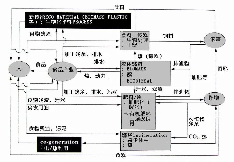 可生物降解環(huán)保塑料可以回收再利用嗎？(圖2)