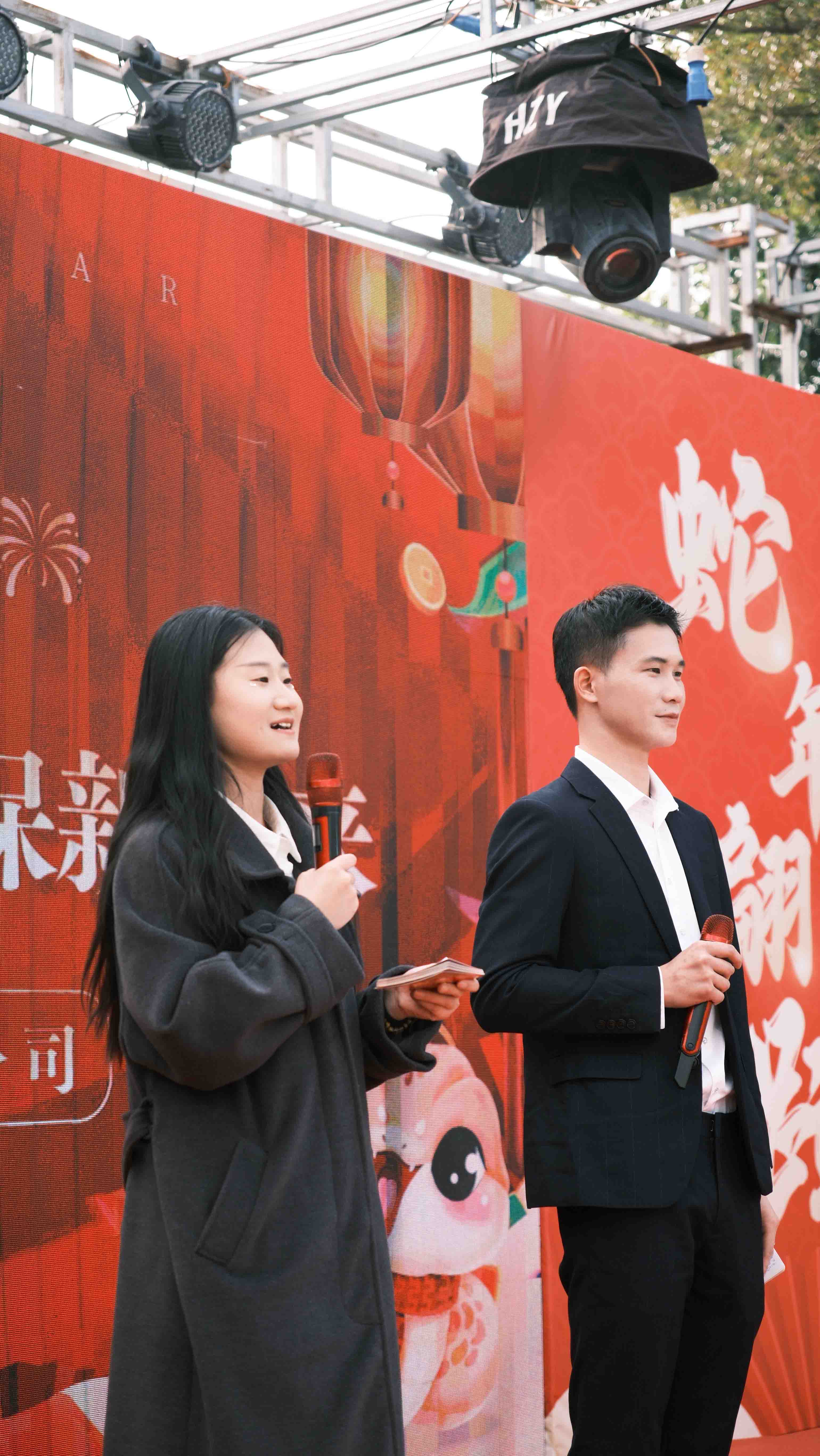 久信達(dá)科技2024年年會(huì)圓滿落幕：感恩同行，共創(chuàng)環(huán)保新未來(lái)，乘風(fēng)破浪，夢(mèng)想起航(圖4)
